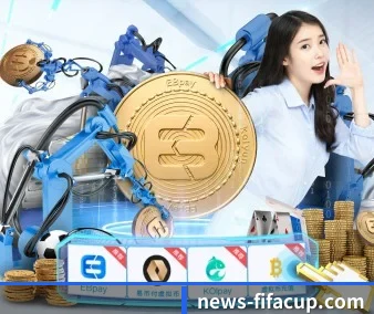 世界杯app APP 界面