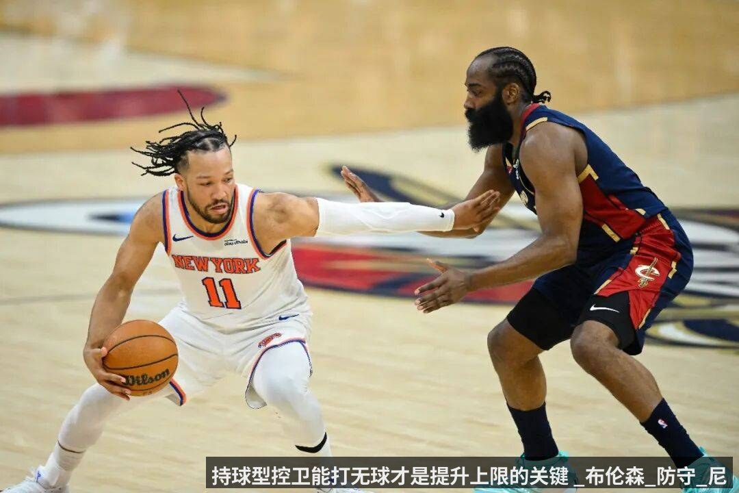 杰瑞米_雷纳谈鹰眼回归_状态比受伤前还要好150_