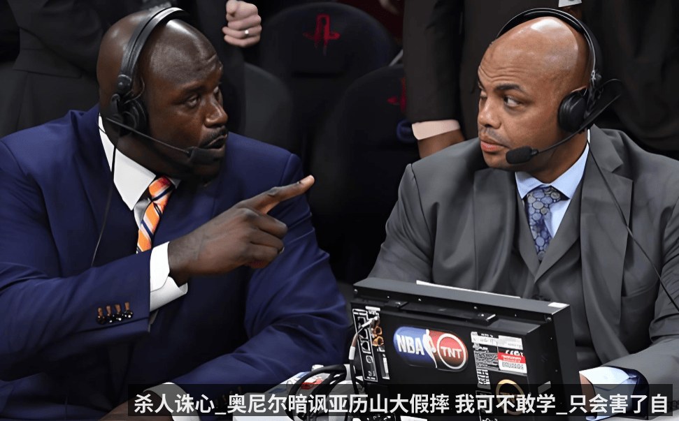 d84f6d79-f8a8-4acf-97f1-5d34092b68d5.png